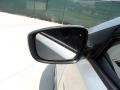 2012 Silver Hyundai Elantra Limited  photo #13