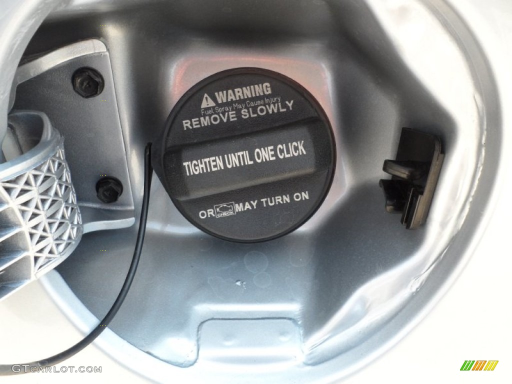 2012 Elantra Limited - Silver / Gray photo #14