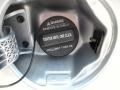 2012 Silver Hyundai Elantra Limited  photo #14