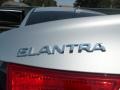 2012 Silver Hyundai Elantra Limited  photo #15
