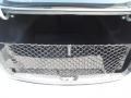 2012 Silver Hyundai Elantra Limited  photo #17