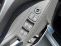 2012 Silver Hyundai Elantra Limited  photo #23