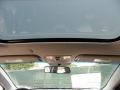 2012 Silver Hyundai Elantra Limited  photo #26
