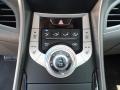 2012 Silver Hyundai Elantra Limited  photo #30