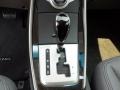 2012 Silver Hyundai Elantra Limited  photo #31