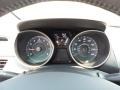 2012 Silver Hyundai Elantra Limited  photo #33