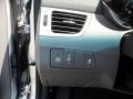 2012 Silver Hyundai Elantra Limited  photo #34
