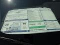 2012 Silver Hyundai Elantra Limited  photo #36
