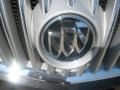 2011 Carbon Black Metallic Buick LaCrosse CXL  photo #25