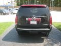 Black Raven - Escalade  Photo No. 4