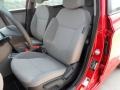 Boston Red - Accent GS 5 Door Photo No. 24