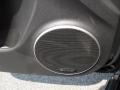 Jet Black Audio System Photo for 2012 Chevrolet Cruze #53212730