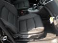 2012 Black Granite Metallic Chevrolet Cruze LT/RS  photo #20