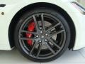  2012 GranTurismo MC Coupe Wheel