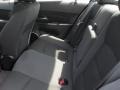 Black Granite Metallic - Cruze LT Photo No. 13