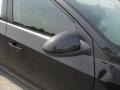 Black Granite Metallic - Cruze LT Photo No. 21