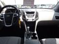 Cyber Gray Metallic - Equinox LT AWD Photo No. 10