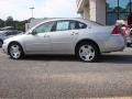 Silverstone Metallic - Impala SS Photo No. 3