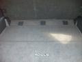 Silver Ice Metallic - Rogue S AWD Photo No. 9