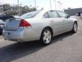 Silverstone Metallic - Impala SS Photo No. 4