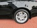 Crystal Black Pearl - TL 3.5 Photo No. 9