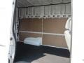 Blizzard White - NV 2500 HD SV High Roof Photo No. 13