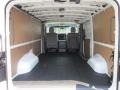 Blizzard White - NV 2500 HD SV Photo No. 14
