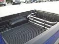 Sonic Blue Metallic - Ranger FX4 SuperCab 4x4 Photo No. 9