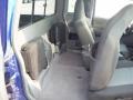 Sonic Blue Metallic - Ranger FX4 SuperCab 4x4 Photo No. 26