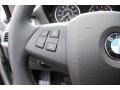 Titanium Silver Metallic - X5 xDrive 35i Photo No. 15