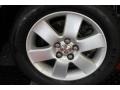 1994 Toyota Celica GT Coupe Wheel and Tire Photo