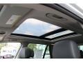Titanium Silver Metallic - X5 xDrive 35i Photo No. 20