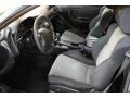 Torquoise Pearl Metallic - Celica GT Coupe Photo No. 11