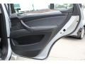 Titanium Silver Metallic - X5 xDrive 35i Photo No. 24