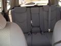 Super White - RAV4 4WD Photo No. 6