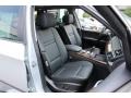 Titanium Silver Metallic - X5 xDrive 35i Photo No. 29