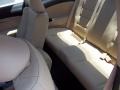 2008 San Marino Red Honda Accord EX-L V6 Coupe  photo #7