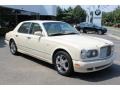 2004 Arctica Bentley Arnage R  photo #3