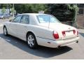  2004 Arnage R Arctica