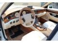 Cotswold Prime Interior Photo for 2004 Bentley Arnage #53217161