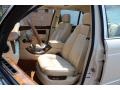 Cotswold Interior Photo for 2004 Bentley Arnage #53217199