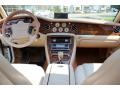 Cotswold Dashboard Photo for 2004 Bentley Arnage #53217218