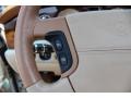 Cotswold Controls Photo for 2004 Bentley Arnage #53217245