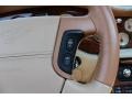 Cotswold Controls Photo for 2004 Bentley Arnage #53217260