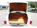 Cotswold Trunk Photo for 2004 Bentley Arnage #53217329