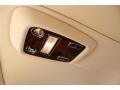 Cotswold Controls Photo for 2004 Bentley Arnage #53217389