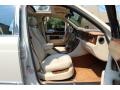 Cotswold Interior Photo for 2004 Bentley Arnage #53217458