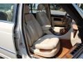 Cotswold Interior Photo for 2004 Bentley Arnage #53217473
