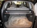 2007 Black Toyota RAV4 4WD  photo #6