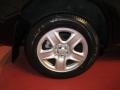 2007 Black Toyota RAV4 4WD  photo #10